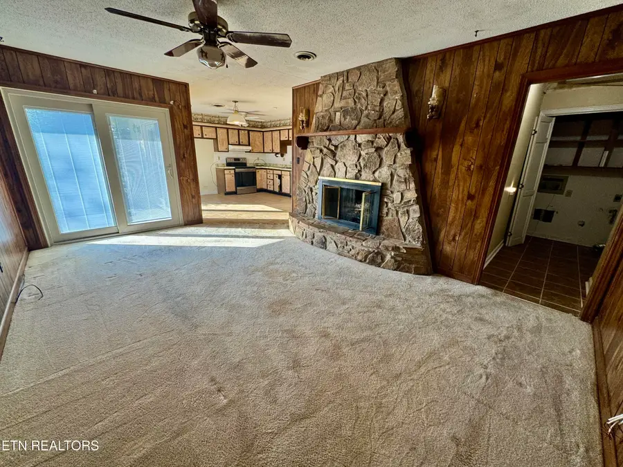 1140 Live Oak Circle, Knoxville, TN 37932 - #3