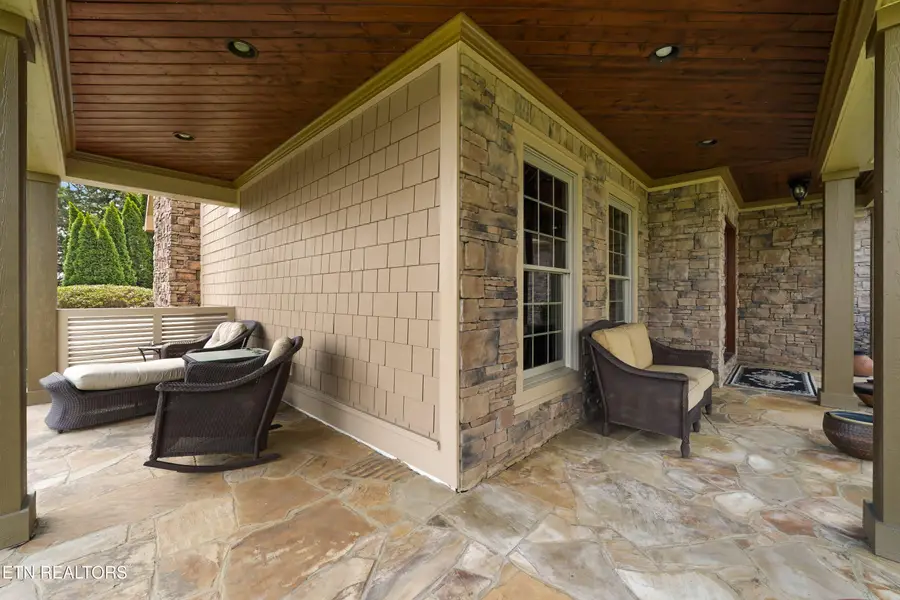 12108 Monument Blvd, Knoxville, TN 37922 - #3