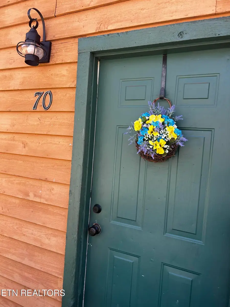 70 Linger Lake Drive, Crossville, TN 38571 - #3