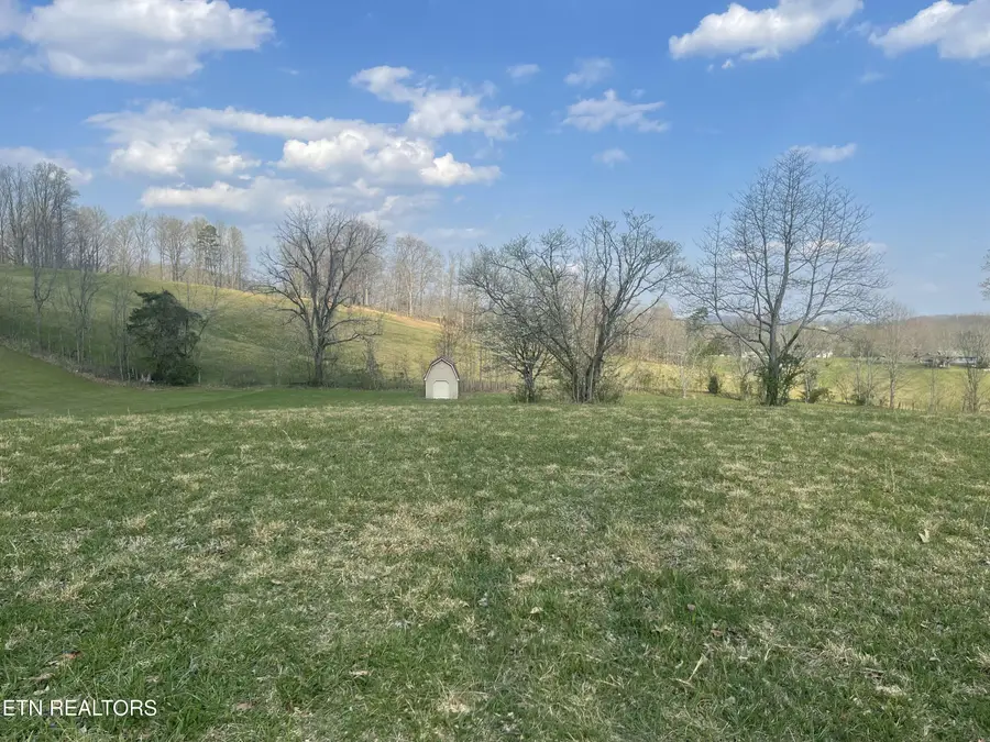 Rogers Lane, Lafollette, TN 37766 - #2