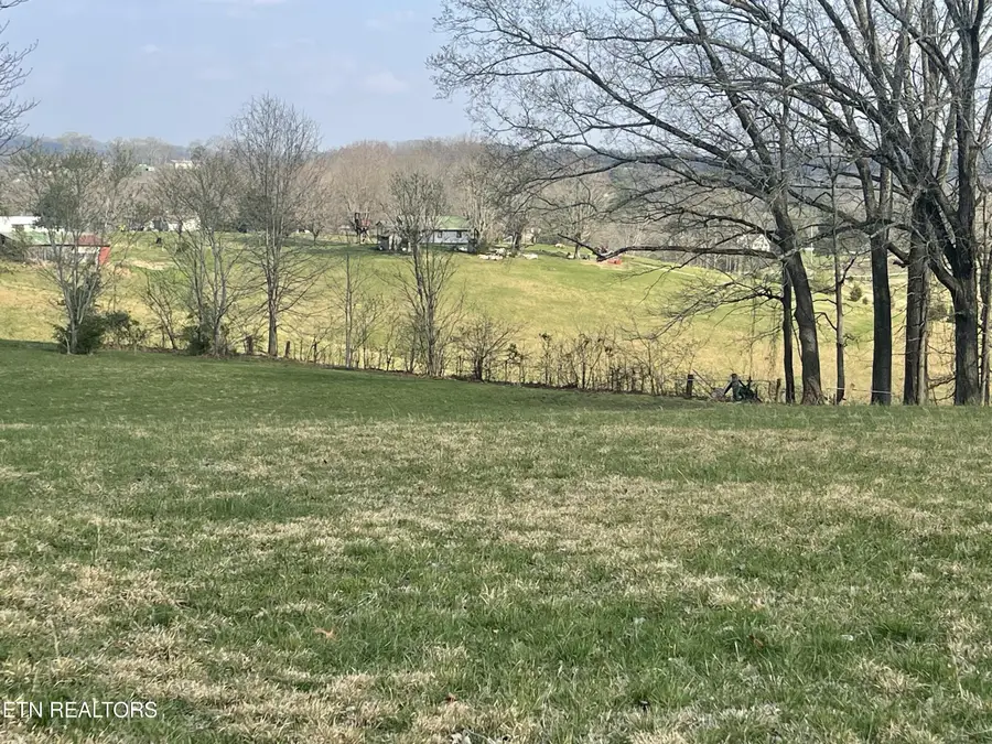 Rogers Lane, Lafollette, TN 37766 - #3