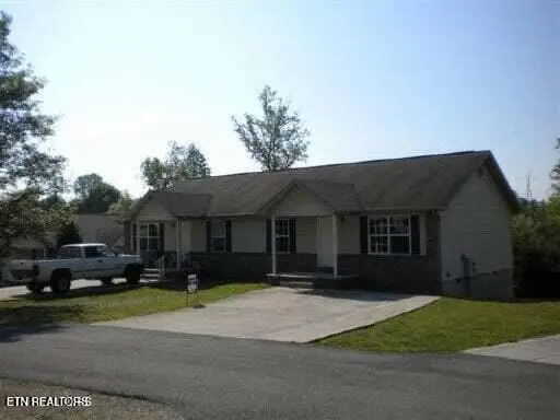 113 Gray Squirrel Lane, Seymour, TN 37865 - #1