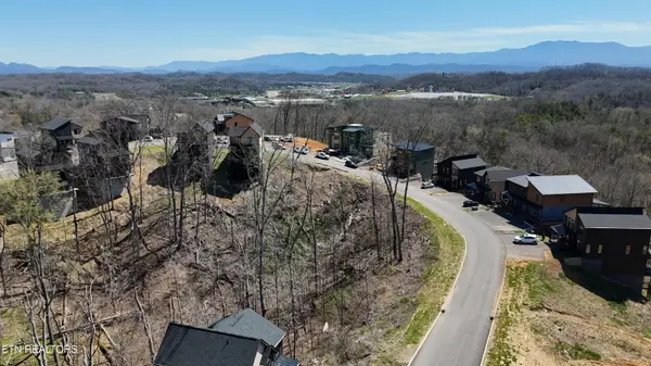 Reedmont Way, Sevierville, TN 37876