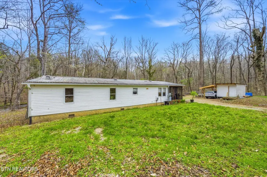 285 Suddath Rd, Ten Mile, TN 37880 - #3