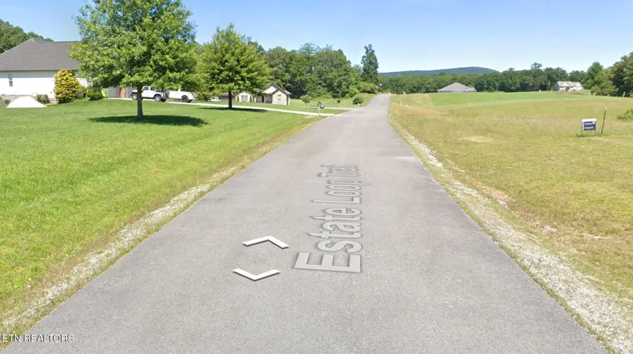 Lot 131 Estate Loop Tr, Crossville, TN 38555 - #2