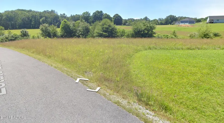 Lot 131 Estate Loop Tr, Crossville, TN 38555 - #3