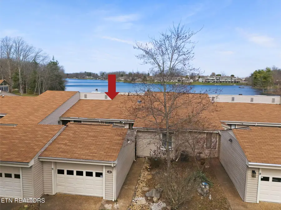 10 Woodland Court, Crossville, TN 38558 - #2