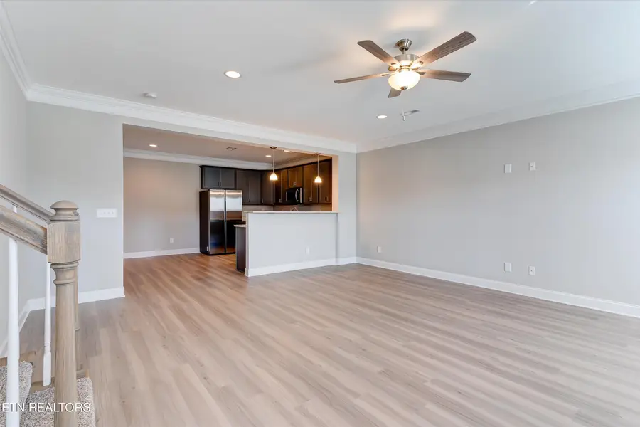 322 Broadberry Ave, Oak Ridge, TN 37830 - #2