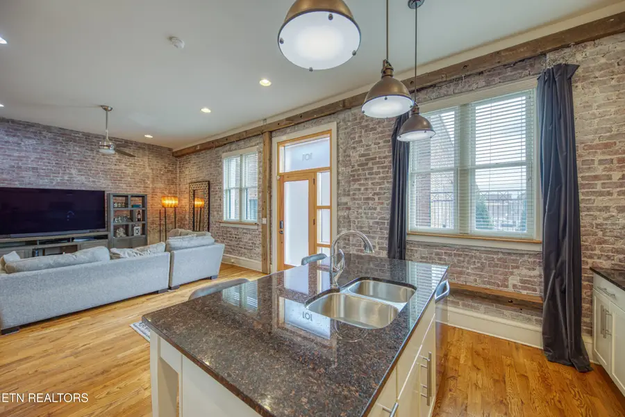 101 Mews Way, Knoxville, TN 37917 - #3