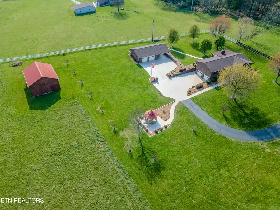 3068 Norris Fwy, Andersonville, TN 37705 - #3