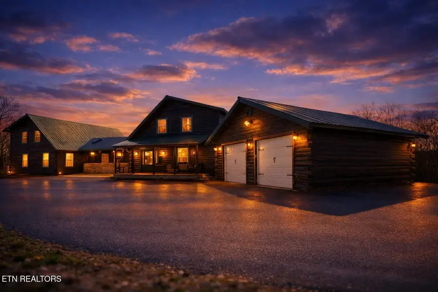 1750 Hiwassee Road, Sweetwater, TN 37874 - #3