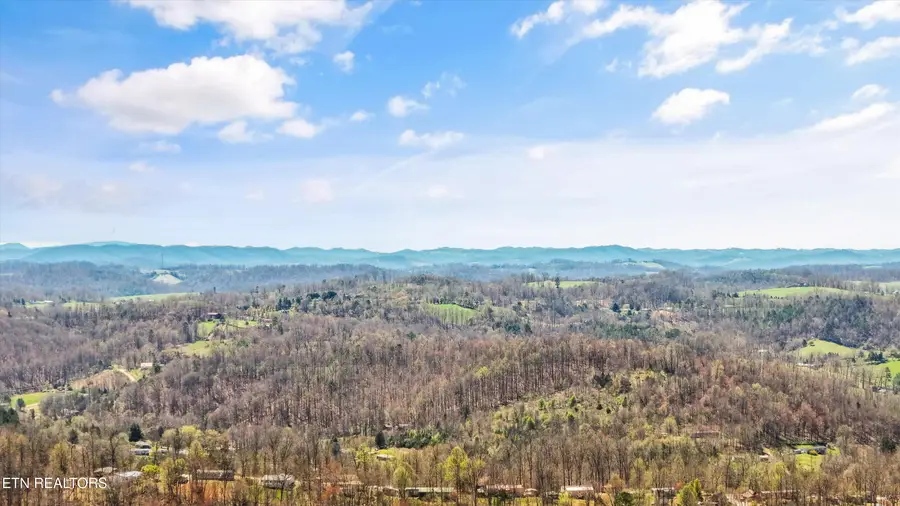 515 Robinson Rd, New Tazewell, TN 37825 - #2