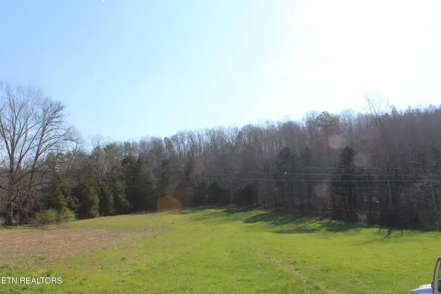 3044 Caney Creek Rd, Pall Mall, TN 38577 - #2