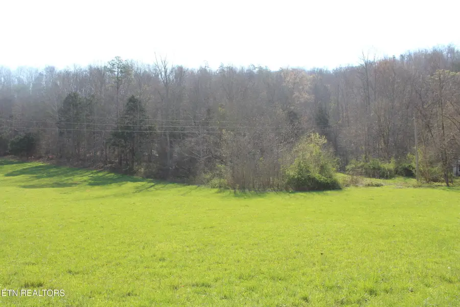 3044 Caney Creek Rd, Pall Mall, TN 38577 - #3