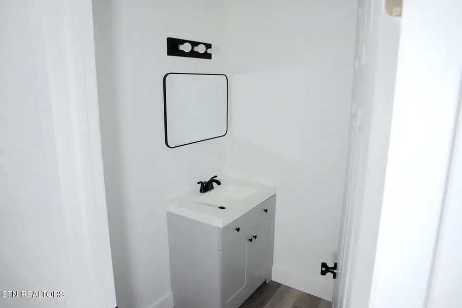 405 Chickamauga Drive, Dayton, TN 37321 - #2