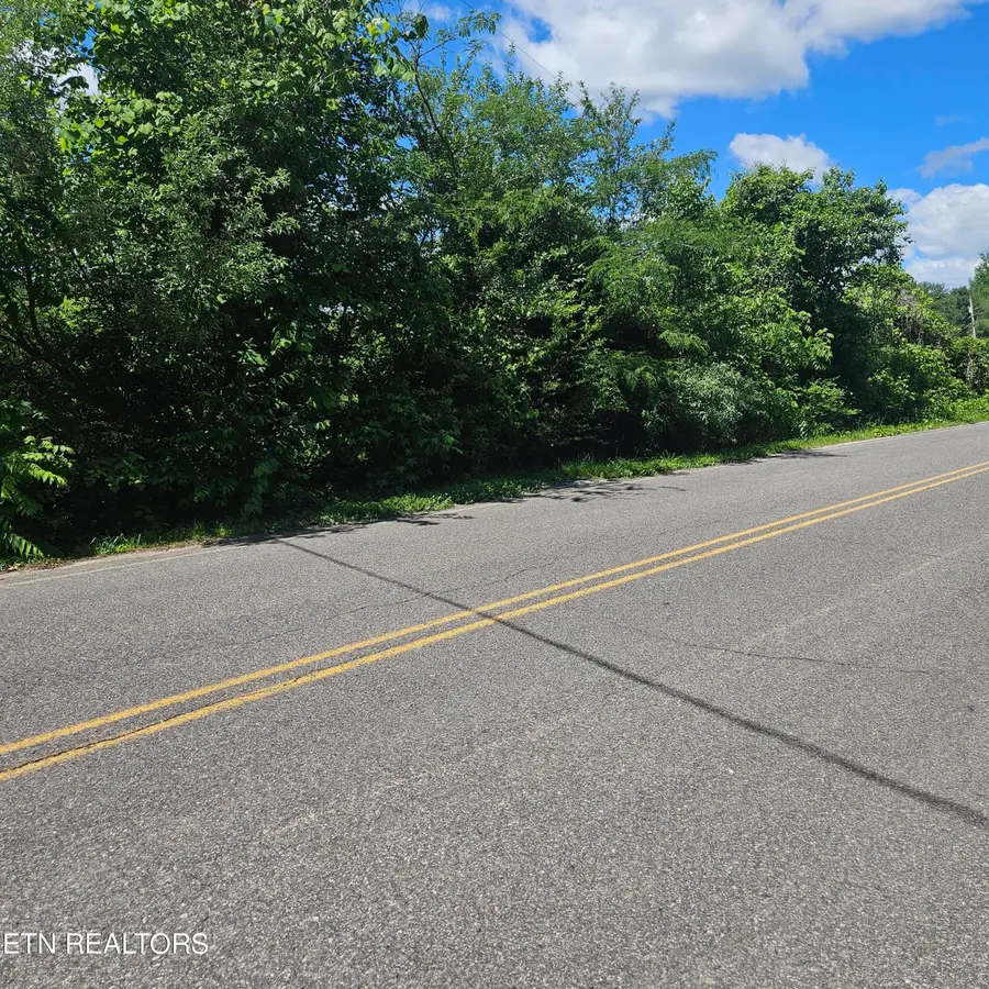 Petit Lane, Wartburg, TN 37887 - #2