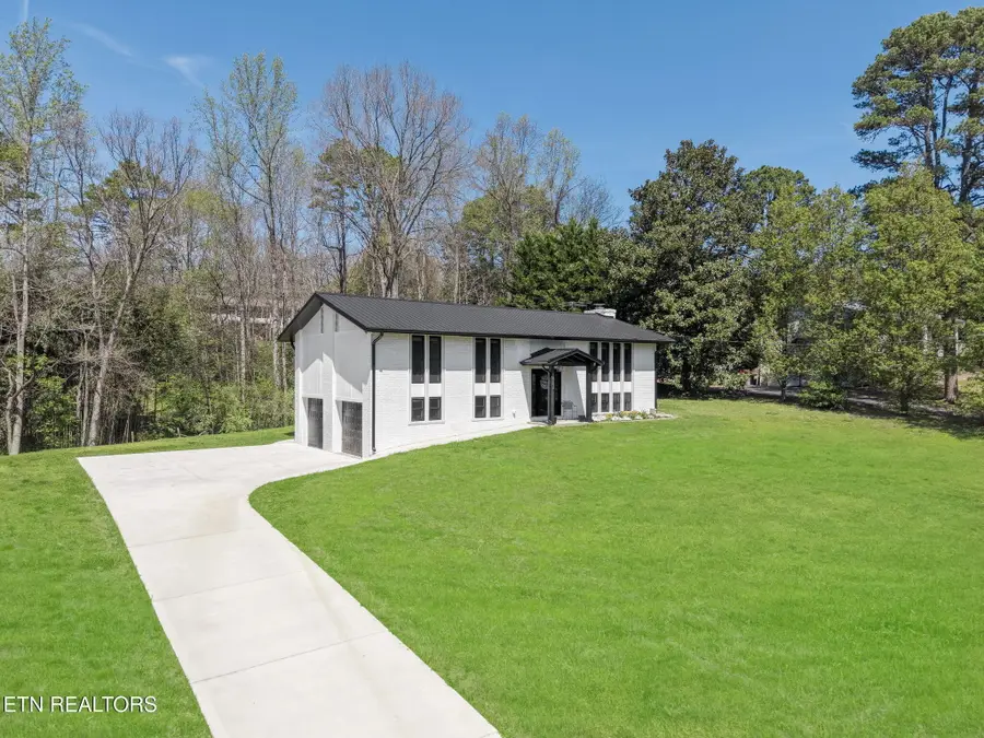 1040 Chris Dale Drive, Seymour, TN 37865 - #3