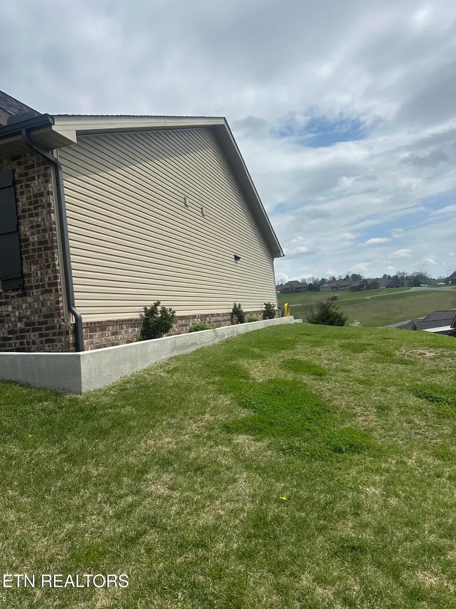 114 Cornerstone Lane, Harrogate, TN 37752 - #2