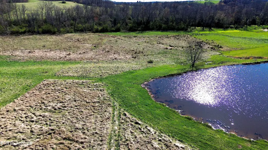 0 Hwy 70n, Crossville, TN 38571 - #2