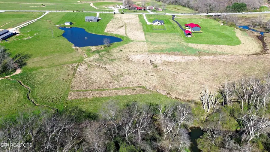 0 Hwy 70n, Crossville, TN 38571 - #3