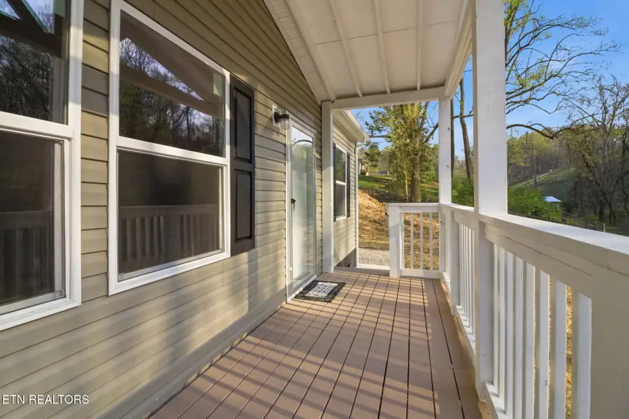 1144 Valley Ave, Knoxville, TN 37920 - #2