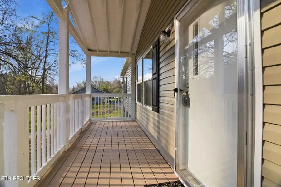 1144 Valley Ave, Knoxville, TN 37920 - #3