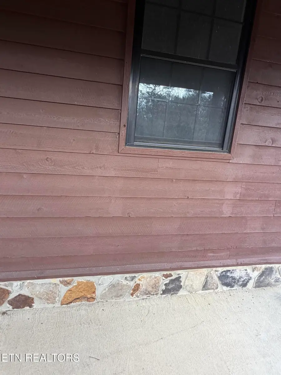 405 Booth Lane, Dayton, TN 37321 - #3