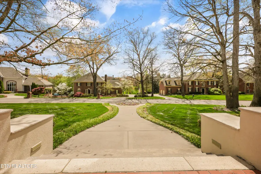 7309 Parliament Drive, Knoxville, TN 37919 - #3