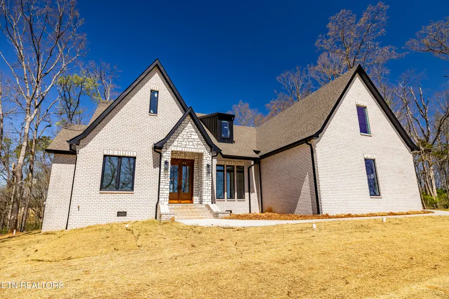 1221 Kellys View Drive, Greenback, TN 37742 - #3