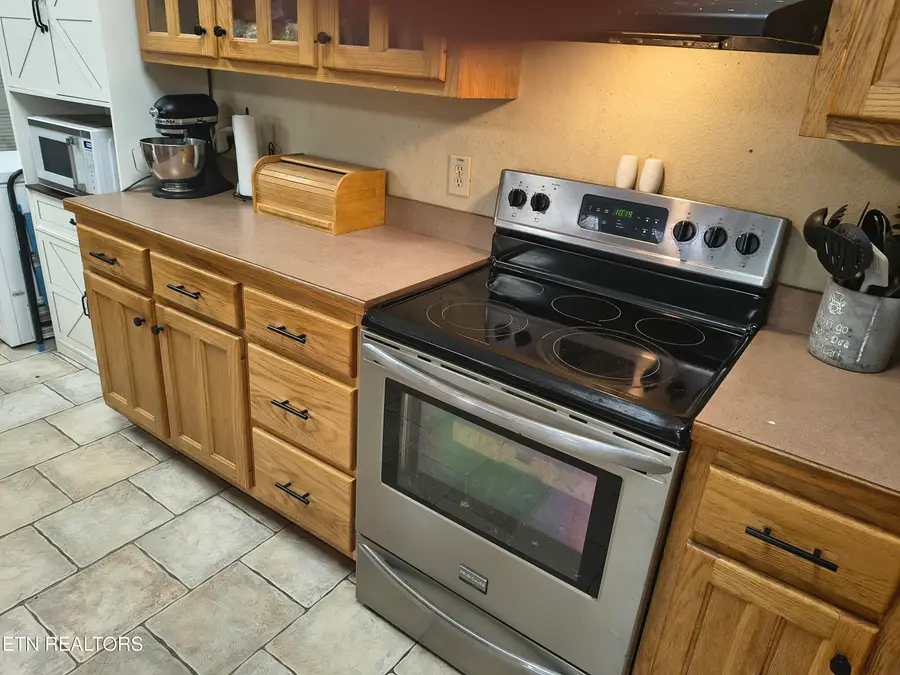 16588 N Highway 70, Monterey, TN 38574 - #2