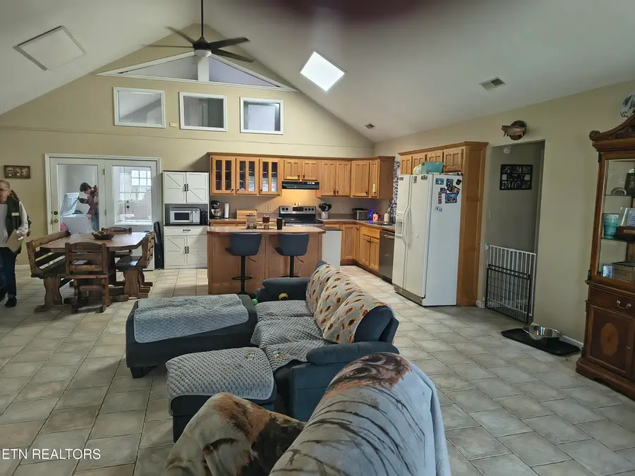 16588 N Highway 70, Monterey, TN 38574 - #3