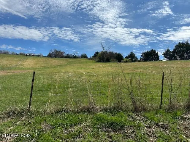000 Swatsell Lane Lane, Parrottsville, TN 37843 - #1