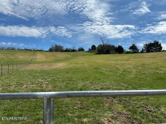 000 Swatsell Lane Lane, Parrottsville, TN 37843 - #3