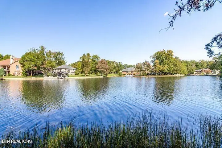 2024 Cravens Drive, Crossville, TN 38572 - #3