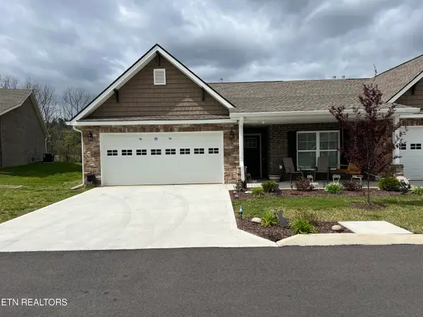 736 Snowflower Circle #9, Pigeon Forge, TN 37863