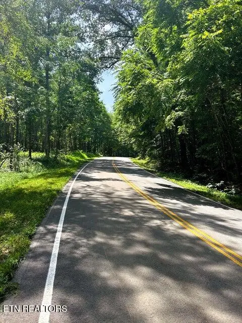 Tract 10 Pleasant Hill Rd, Ten Mile, TN 37880