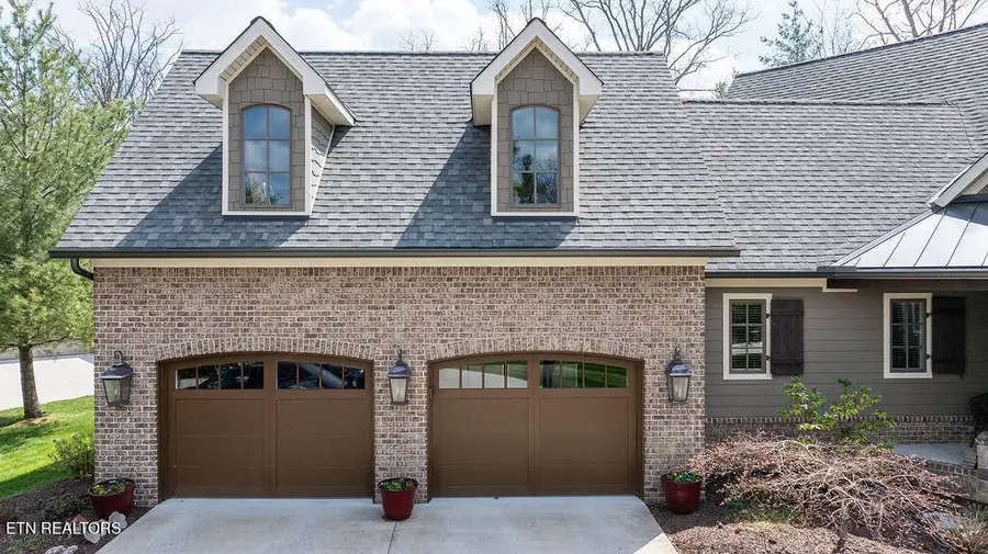 43 Wexford Lane, Crossville, TN 38558 - #3