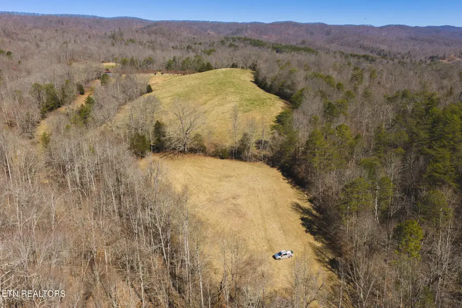 179 Sutton Hollow Rd, Sneedville, TN 37869 - #2