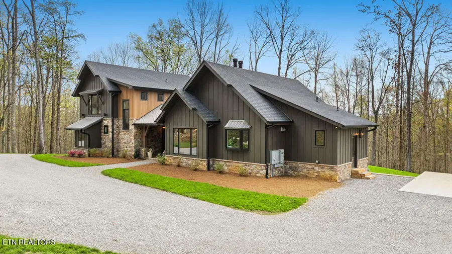 2923 Rush Miller Rd, Knoxville, TN 37914 - #2