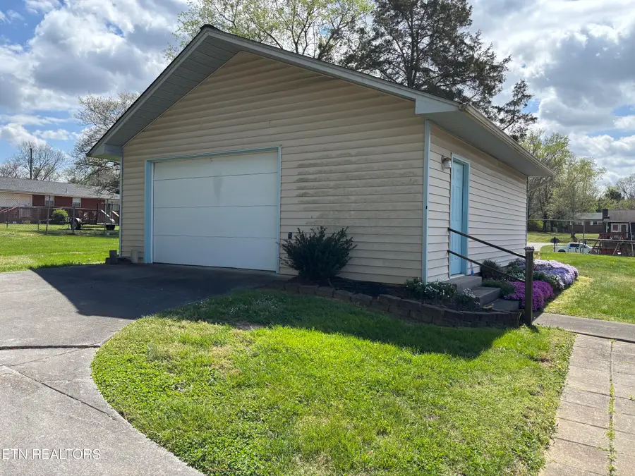 308 Tracer Lane, Knoxville, TN 37924 - #3