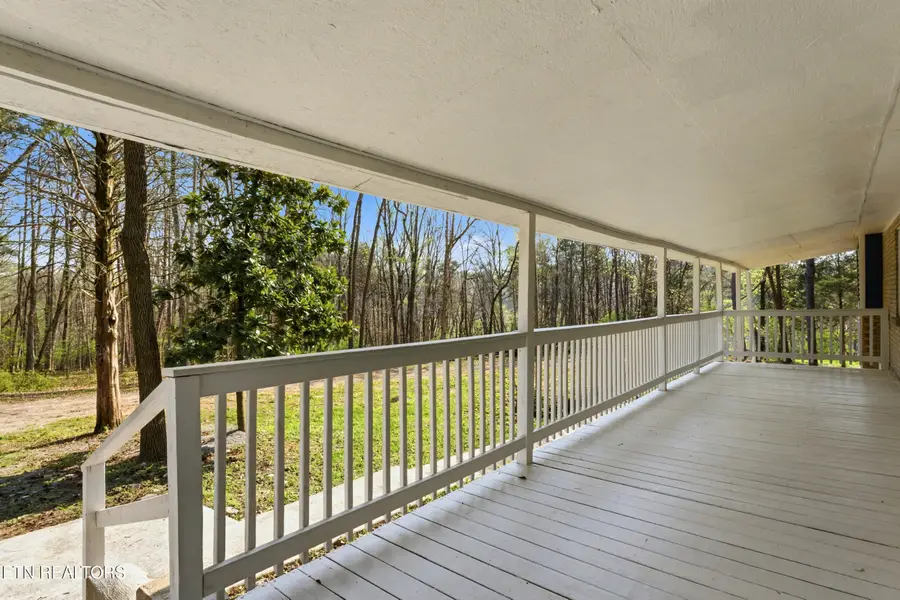 213 Coley Lane, Lenoir City, TN 37771 - #3