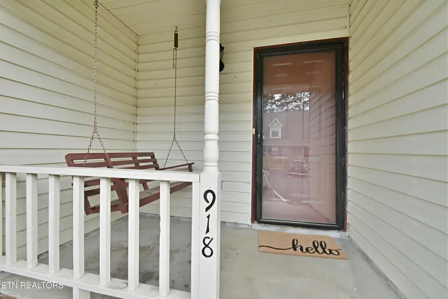 918 Chip Cove Lane, Knoxville, TN 37938 - #2
