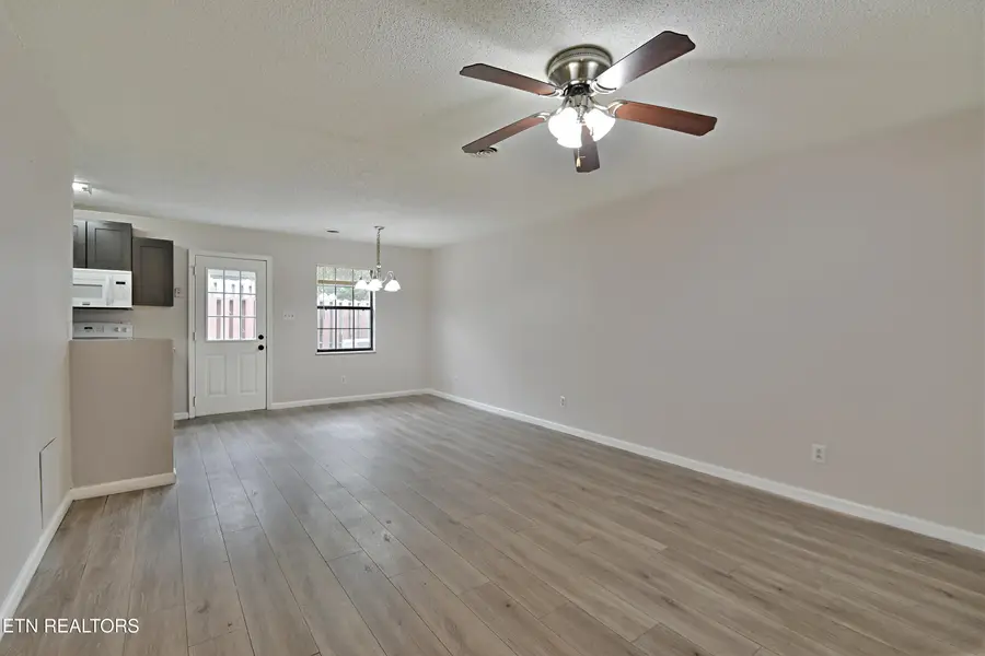 918 Chip Cove Lane, Knoxville, TN 37938 - #3