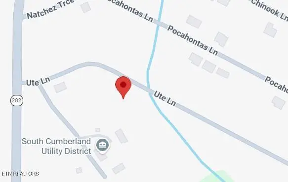 7014 Ute Lane, Crossville, TN 38572 - #2