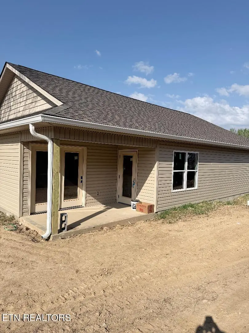 2528 E Clark Ave, Maryville, TN 37804 - #3