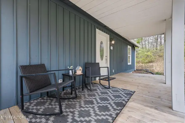 839b Hwy163, Calhoun, TN 37309