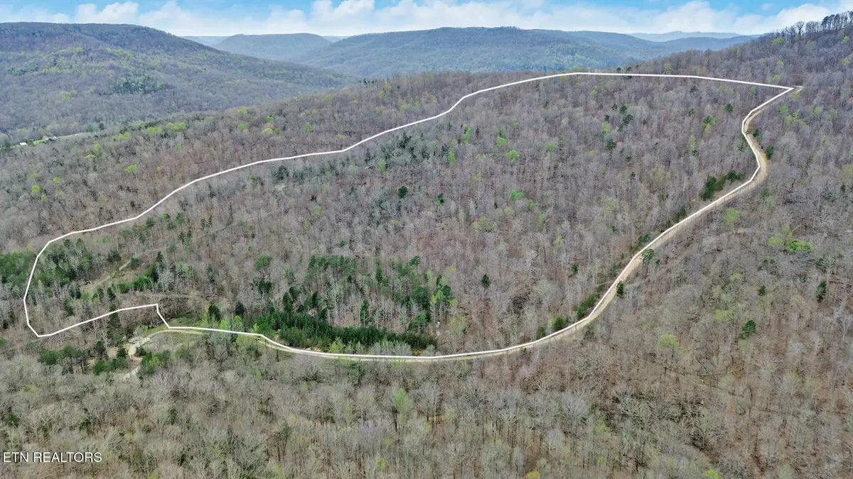 Choctaw, Jamestown, TN 38556 - #1