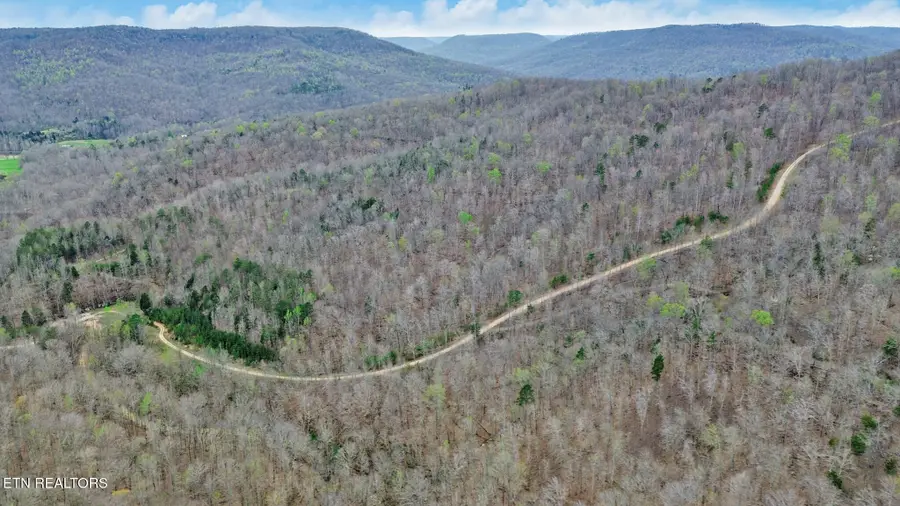 Choctaw, Jamestown, TN 38556 - #3