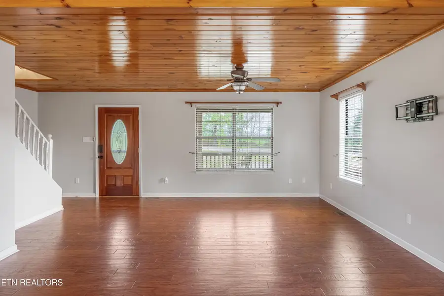 749 Riverbend Tr, Charleston, TN 37310 - #3