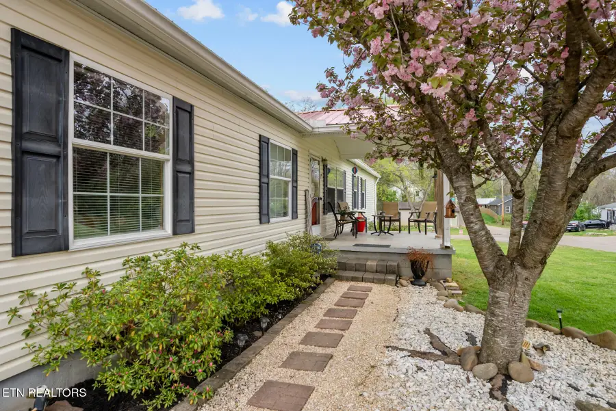 4802 Julian St, Knoxville, TN 37920 - #2